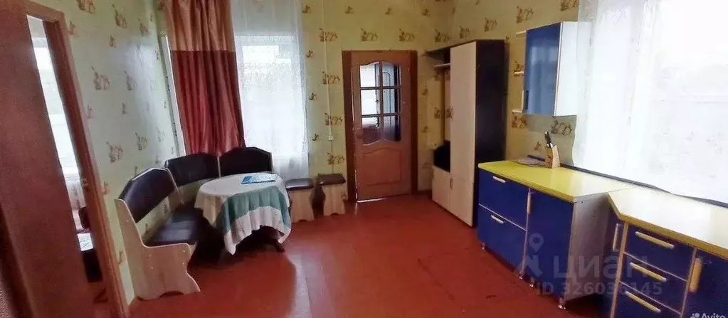 Дом в Рязанская область, Рыбновский муниципальный округ, д. Перекаль ... - Фото 2