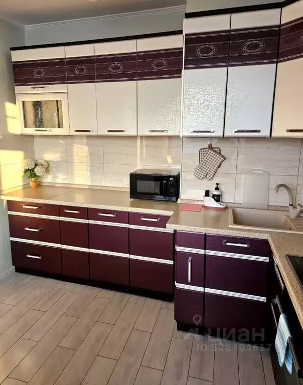 1-к кв. Сахалинская область, Южно-Сахалинск ул. А.О. Емельянова, 35А ... - Фото 2