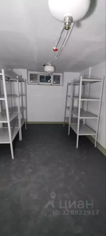 Помещение свободного назначения в Москва д. Марьино, ул. Жемчужная, ... - Фото 1