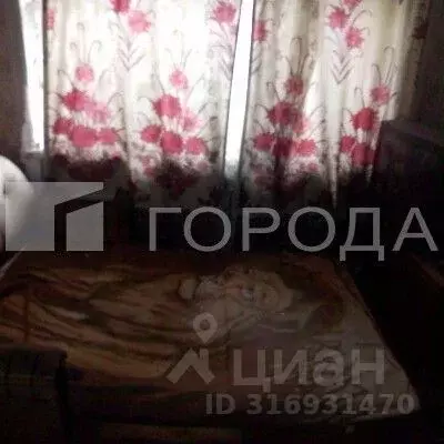 1-к кв. Алтайский край, Барнаул ул. Эмилии Алексеевой, 45 (30.0 м) - Фото 0