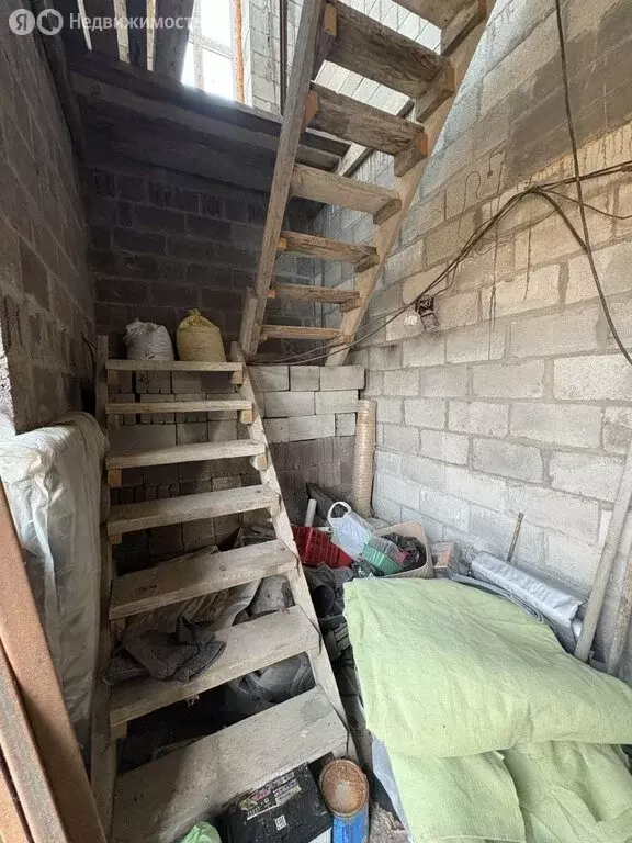 Дом в Хабаровск, Трёхгорная улица, 175/1д4 (108.9 м) - Фото 2