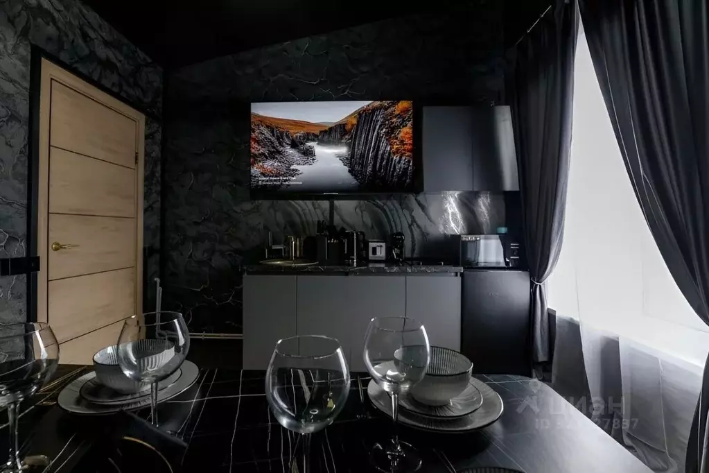 Дом в Московская область, Серпухов городской округ, Лисенки ДНТ 191 ... - Фото 2