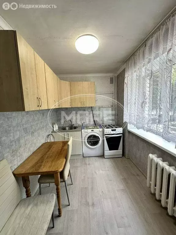 2-комнатная квартира: Гвардейск, Садовая улица, 3 (48.5 м) - Фото 0