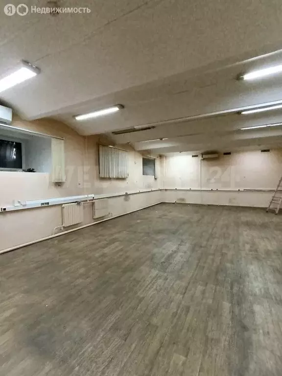 Помещение свободного назначения (245 м) - Фото 1