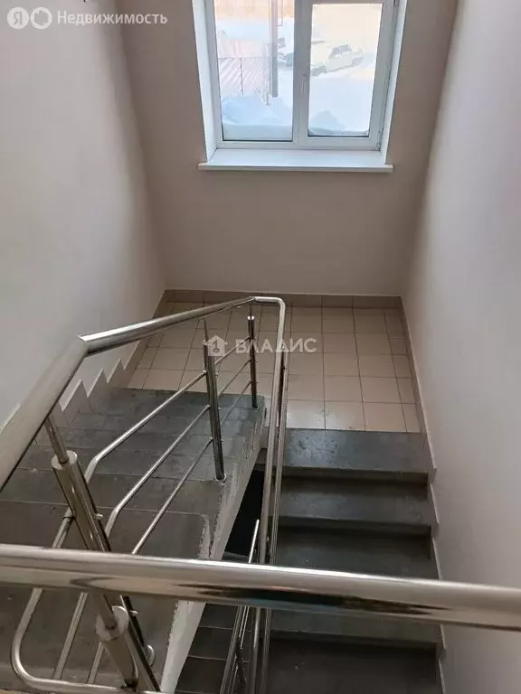 Помещение свободного назначения (170 м) - Фото 2