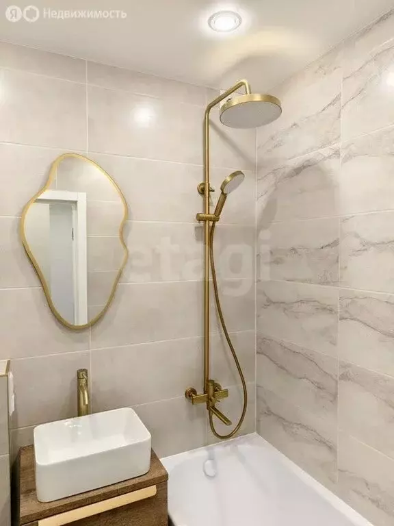 2-комнатная квартира: Калининград, улица Космонавта Леонова, 72 (46.7 ... - Фото 2