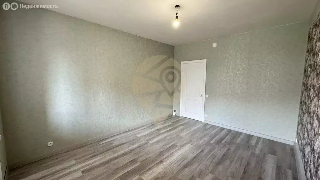 2-комнатная квартира: Старый Оскол, микрорайон Степной, 6 (64 м) - Фото 2