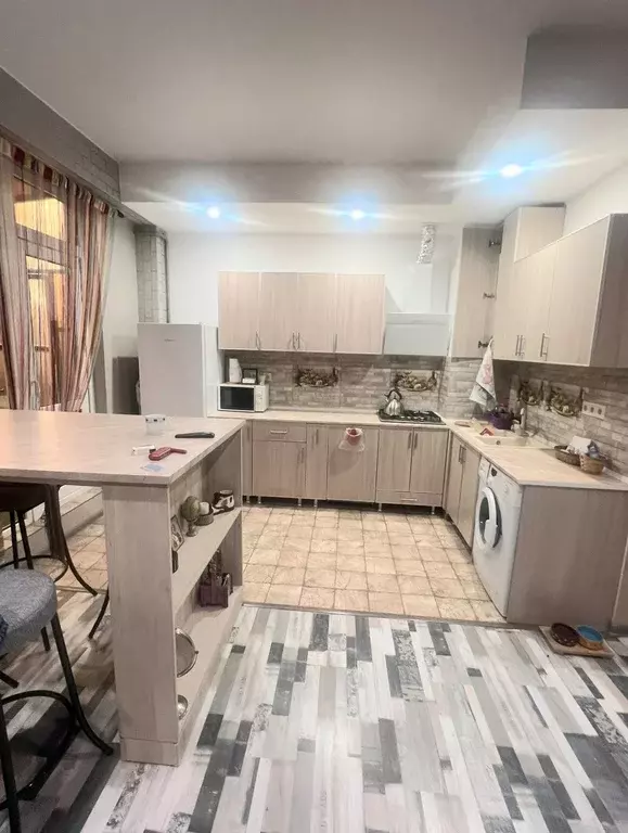 Продаётся квартира-студия, 30 м - Фото 0
