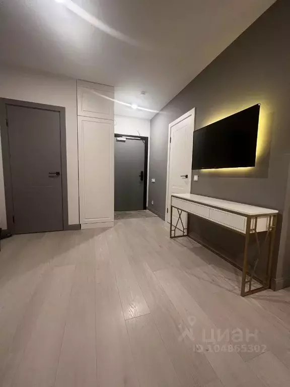 1-к кв. Санкт-Петербург Херсонская ул., 43/12 (36.0 м) - Фото 2