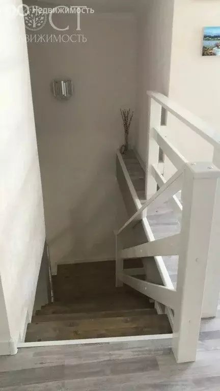 5-комнатная квартира: Сочи, микрорайон Новый Сочи, Политехническая ... - Фото 1