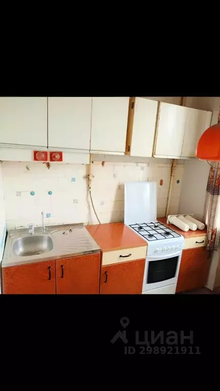 2-к кв. Воронежская область, Воронеж Плехановская ул., 59 (60.0 м) - Фото 1