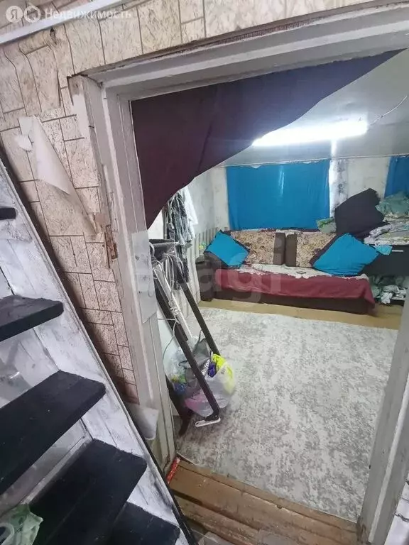 Участок в Челябинская область, Саткинский муниципальный округ, садовые ... - Фото 2