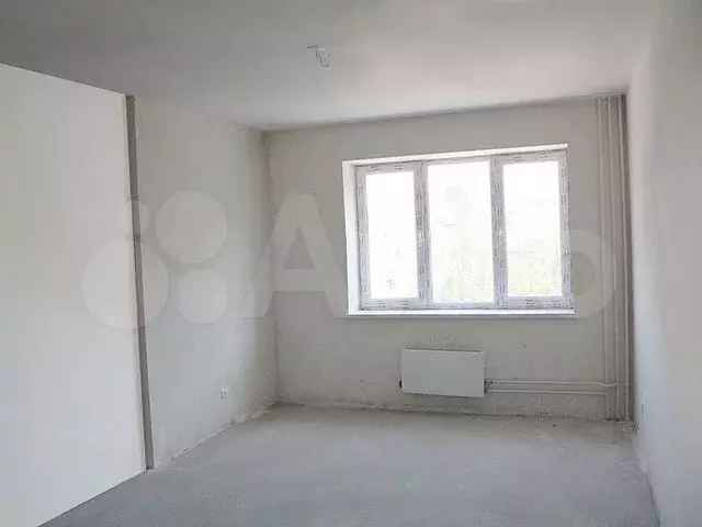 Квартира-студия, 22,2 м, 6/25 эт. - Фото 0