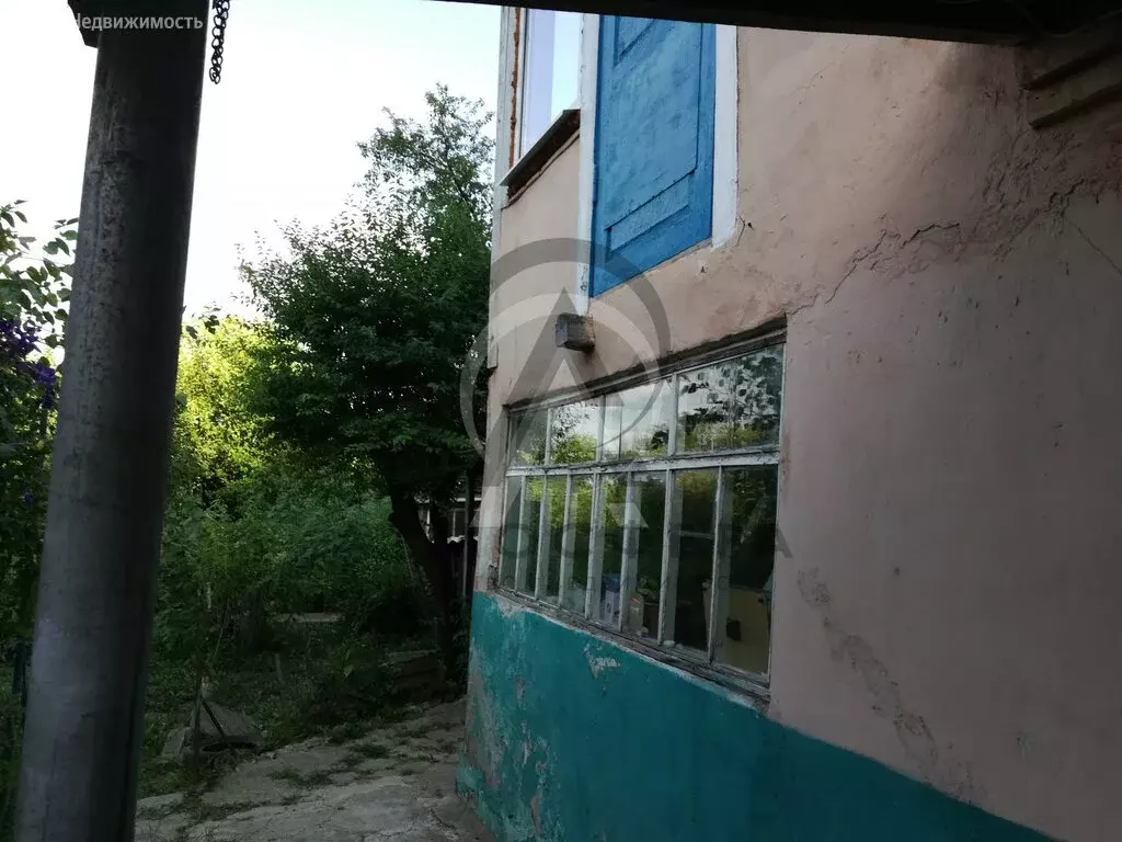 Дом в станица Куринская, улица Ленина (133.9 м) - Фото 1