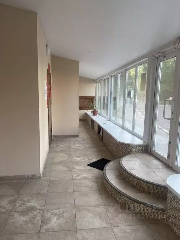 Помещение свободного назначения в Белгородская область, Белгород ... - Фото 1