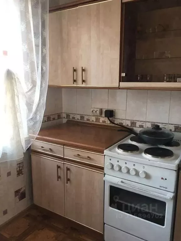 2-к кв. Новосибирская область, Новосибирск ул. Объединения, 70 (45.0 ... - Фото 0