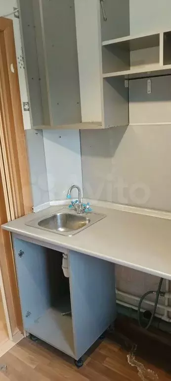 Комната 16 м в 2-к., 3/5 эт. - Фото 0