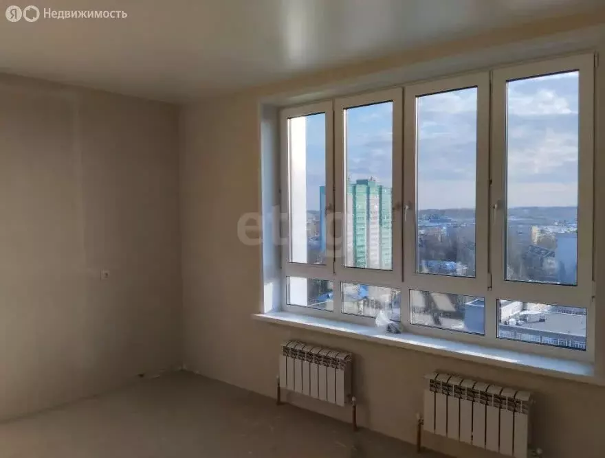 3-комнатная квартира: Ярославль, улица Менделеева, 10 (75 м) - Фото 1