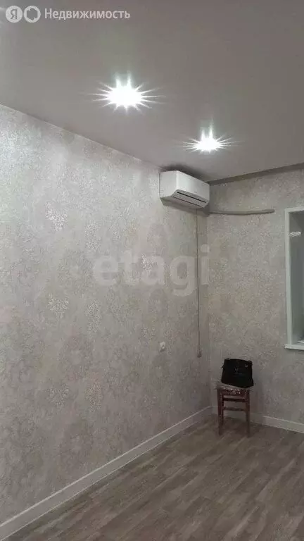 1-комнатная квартира: Благовещенск, улица Горького, 80/2 (39 м) - Фото 2