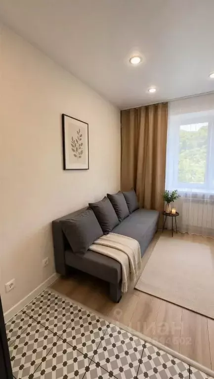 Студия Татарстан, Казань ул. Голубятникова, 11а (13.0 м) - Фото 2