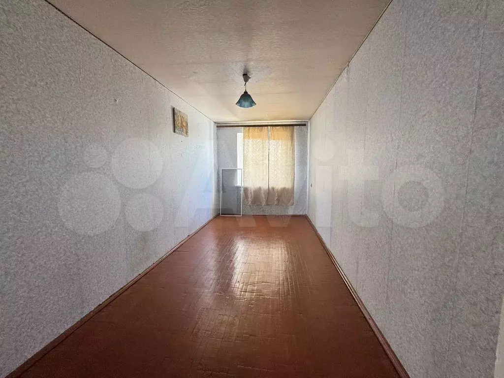 2-к. квартира, 45 м, 4/5 эт. - Фото 0