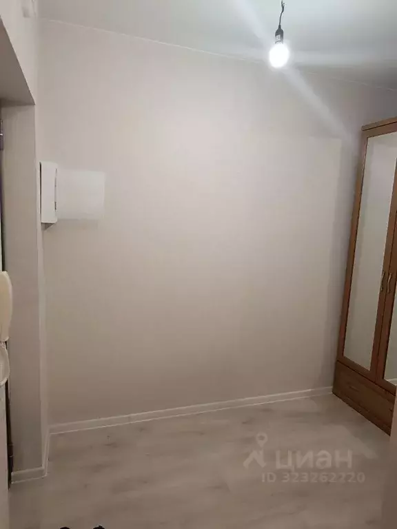 Студия Красноярский край, Красноярск Судостроительная ул., 27Б (39.0 ... - Фото 2