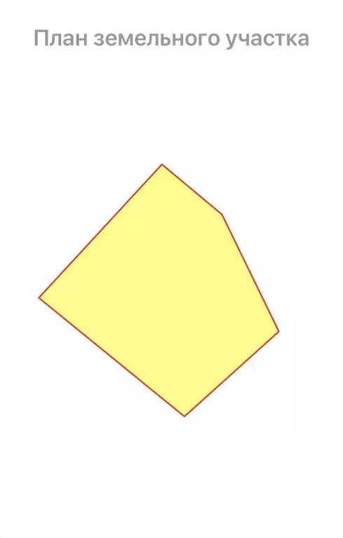 Участок в Крым, Евпатория городской округ, Мирный пгт  (6.25 сот.) - Фото 2