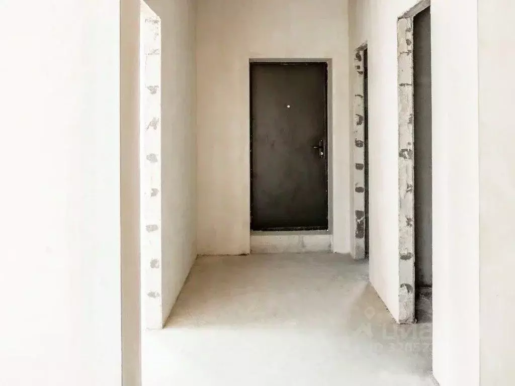 Таунхаус в Ленинградская область, Всеволожский район, Агалатовское ... - Фото 2