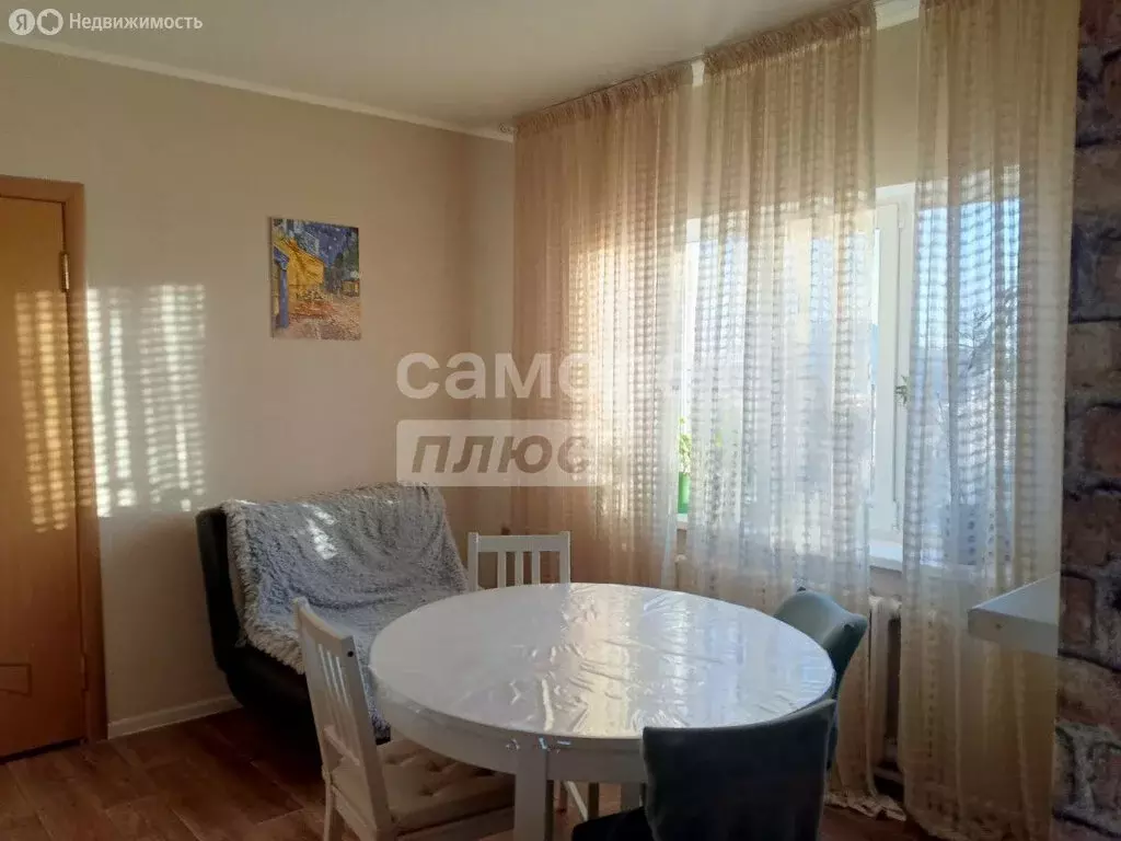 Дом в Темрюк, улица Энгельса, 36 (85 м) - Фото 2