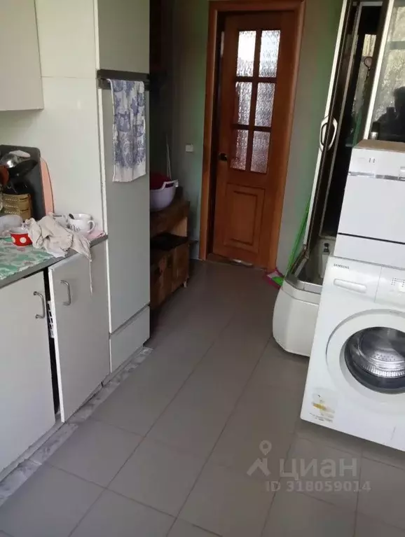 Комната Московская область, Ногинск Богородский городской округ, ... - Фото 1