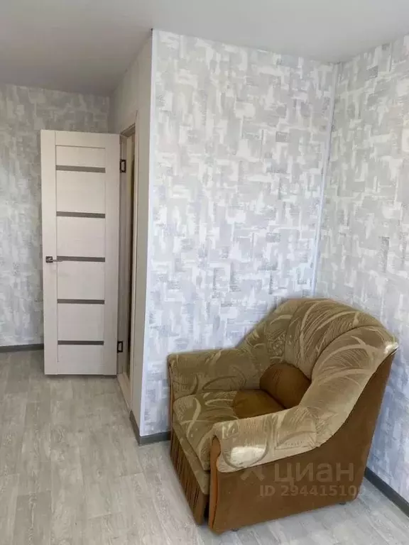 Студия Татарстан, Зеленодольск ул. Ленина, 1А (16.7 м) - Фото 0