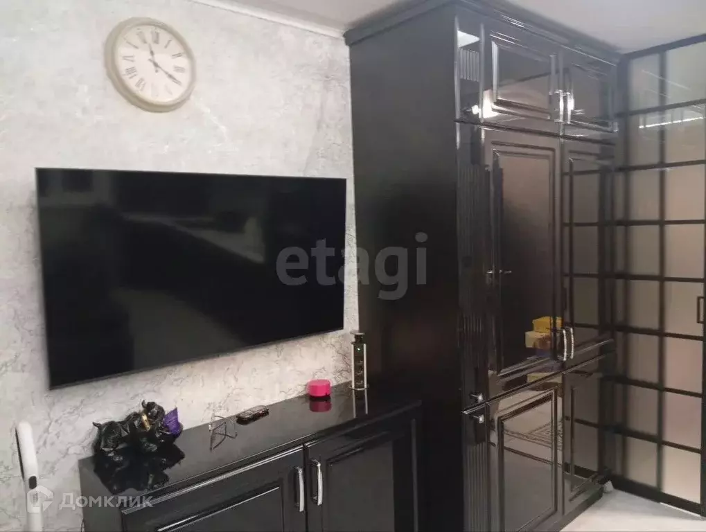 Продаётся 3-к квартира, 71 м - Фото 1