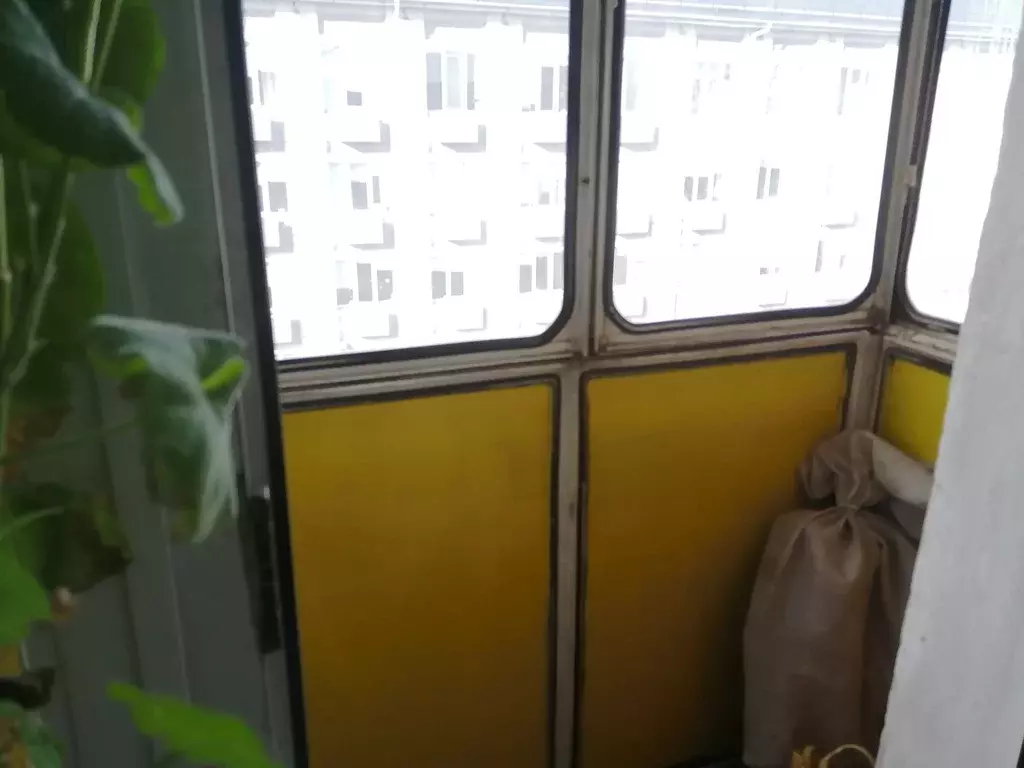Продаётся 2-к квартира, 56 м - Фото 1