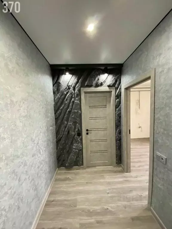 1-к кв. Крым, Евпатория ул. Чапаева, 28Г (39.4 м) - Фото 2
