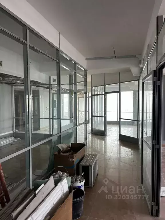 Офис в Хабаровский край, Хабаровск Восточное ш., 41 (202 м) - Фото 2