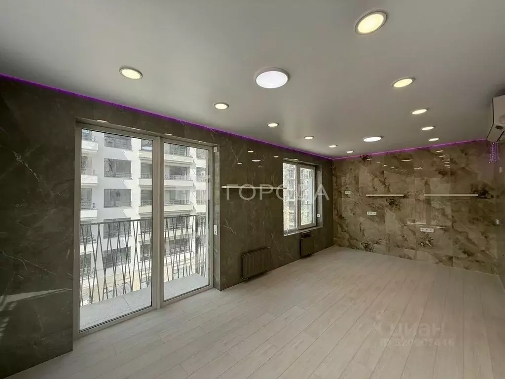 2-к кв. Новосибирская область, Новосибирск Большевистская ул., 88 ... - Фото 0