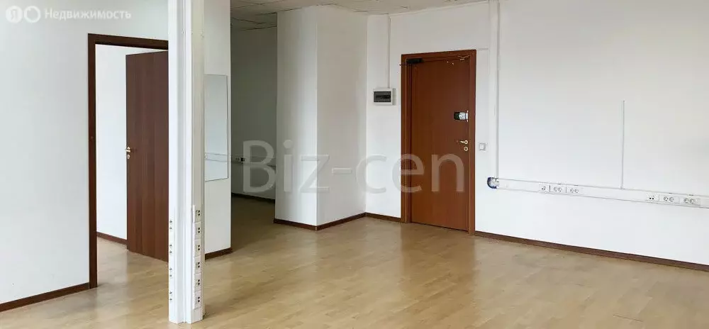 Офис (209 м) - Фото 2