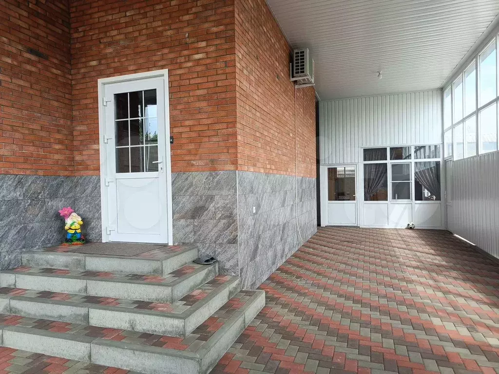 Дом 140 м на участке 7 сот. - Фото 0