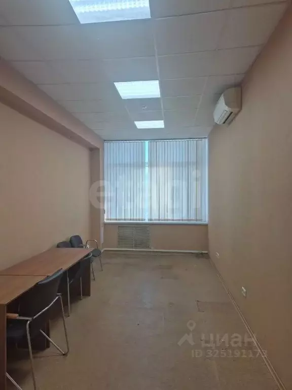 Офис в Липецкая область, Липецк пл. Петра Великого, 5 (19 м) - Фото 2