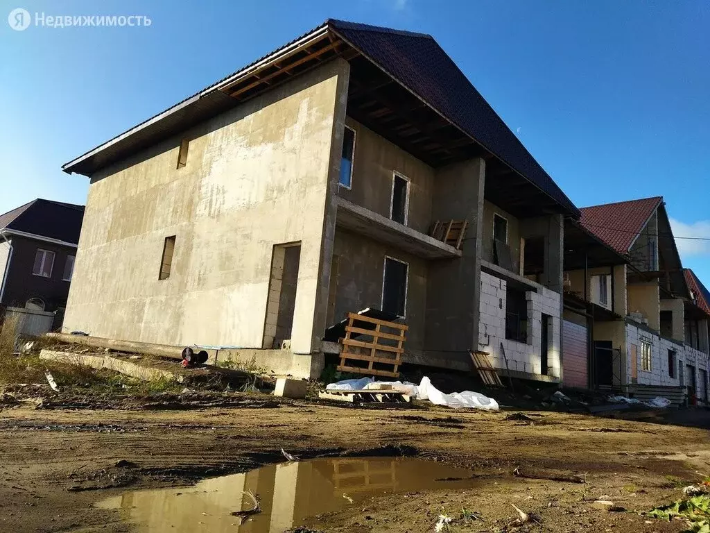 Купить Дачу В Северодвинске Свежие Объявления