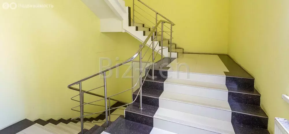 Офис (20.1 м) - Фото 2