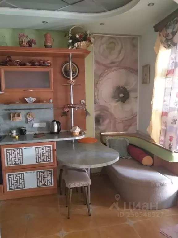 Дом в Крым, Евпатория пл. Металлистов, 17А (85 м) - Фото 1