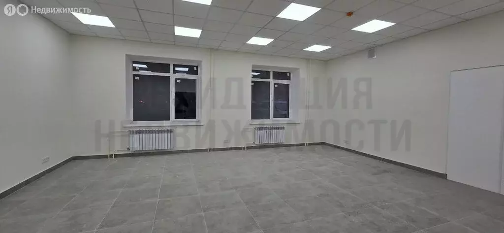 Помещение свободного назначения (153 м) - Фото 2