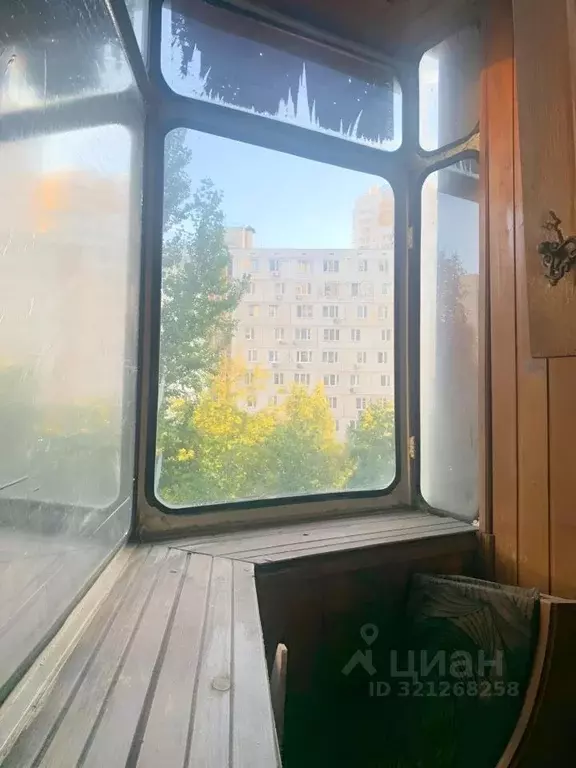 Комната Москва Таллинская ул., 2 - Фото 2