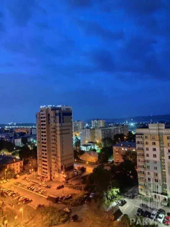 1-к кв. Татарстан, Казань Юдино жилой комплекс, ул. Нижняя, 15 (40.9 ... - Фото 2