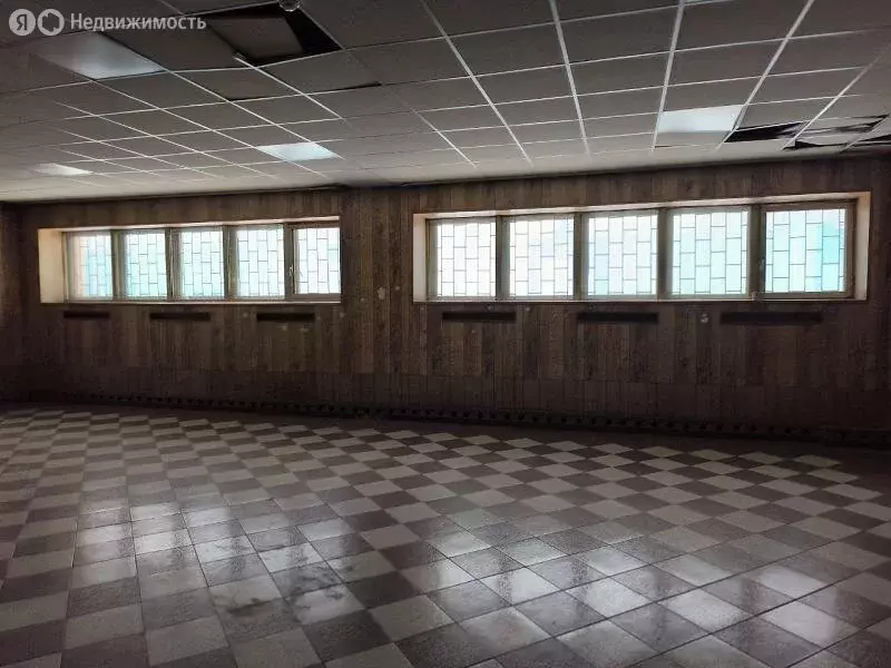 Помещение свободного назначения (450 м) - Фото 1