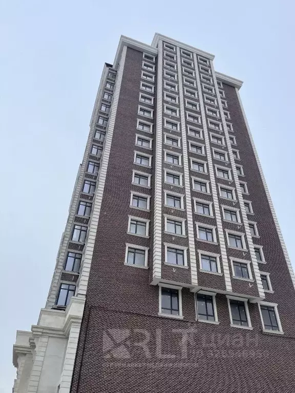 1-к кв. Дагестан, Махачкала просп. Петра 1, 69 (54.0 м) - Фото 1