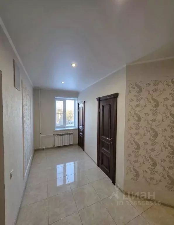 Дом в Московская область, Дмитровский муниципальный округ, д. Животино ... - Фото 2