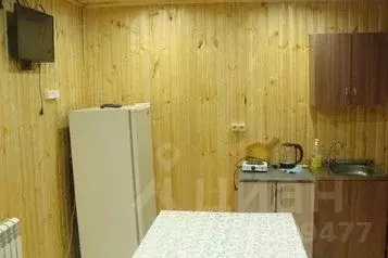 Дом в Свердловская область, Сысертский муниципальный округ, с. ... - Фото 0