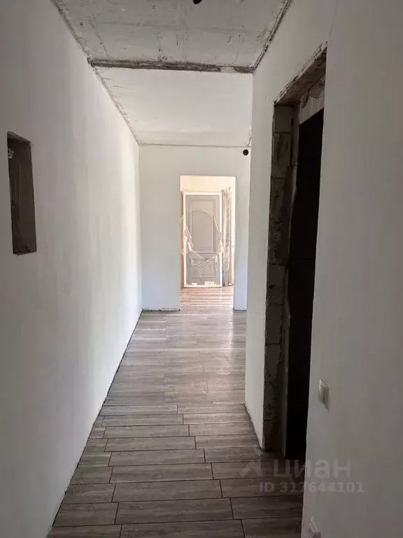 2-к кв. Дагестан, Махачкала ул. Чайковского, 10А (43.0 м) - Фото 1